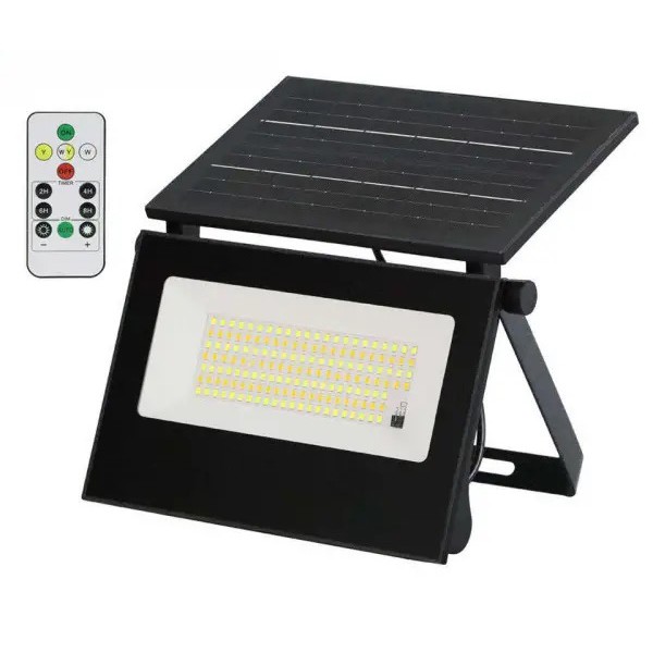 Фото - Ліхтар Yiwu 154 LED 300 Вт (HP-5-59)